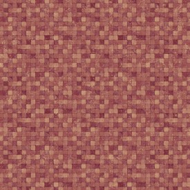 Tiles Wallpaper