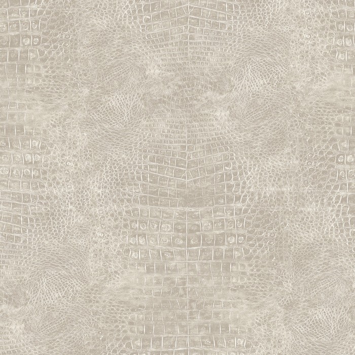 G67502 - Croc Skin Wallpaper - Discount Wallcovering