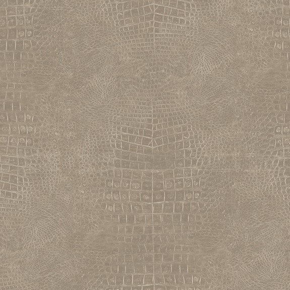 G67503 - Croc Skin Wallpaper - Discount Wallcovering