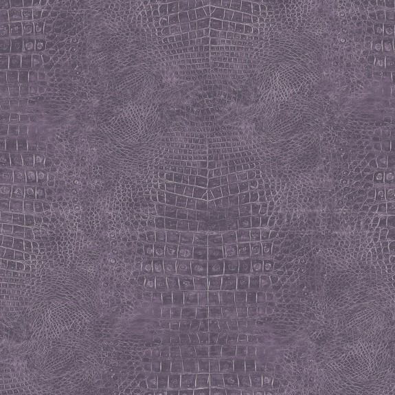 G67506 - Croc Skin Wallpaper - Discount Wallcovering
