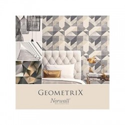 Geometrix